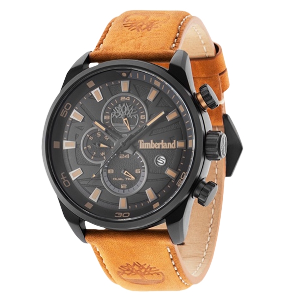 GUESS MOD. GU2912 55002