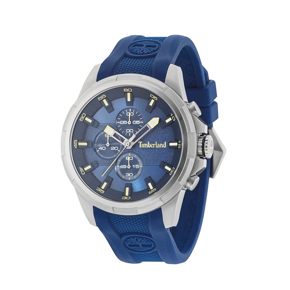 CO88 COLLECTION Mod. 8CB-90622