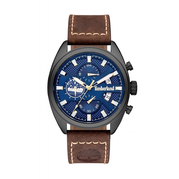 STROILI Mod. 1624276