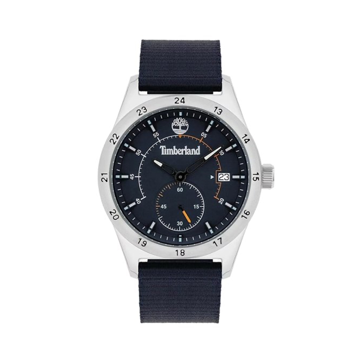 MILLNER Mod. 8425402504277