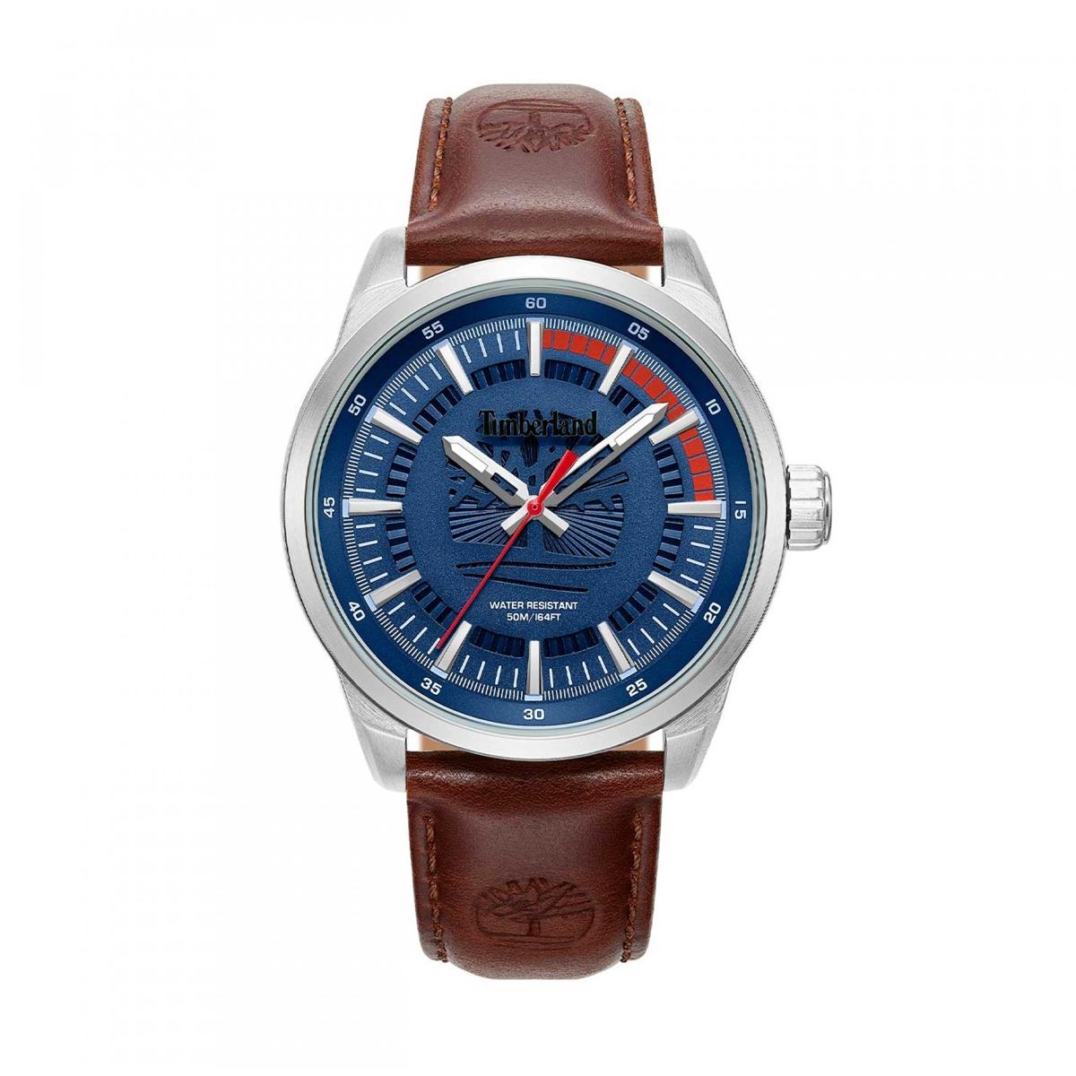 TED BAKER MOD. TB2316 51689