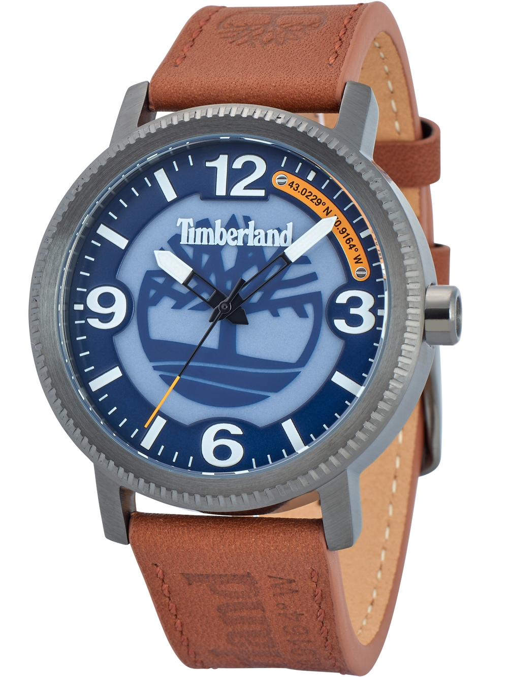 VICTORINOX Mod. 241852