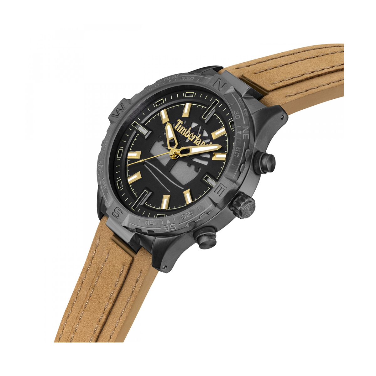 TIMBERLAND WATCHES Mod. TDWGD0031101
