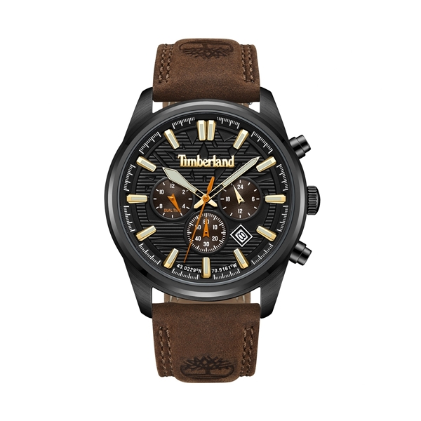 SERENGETI MOD. 9034 52