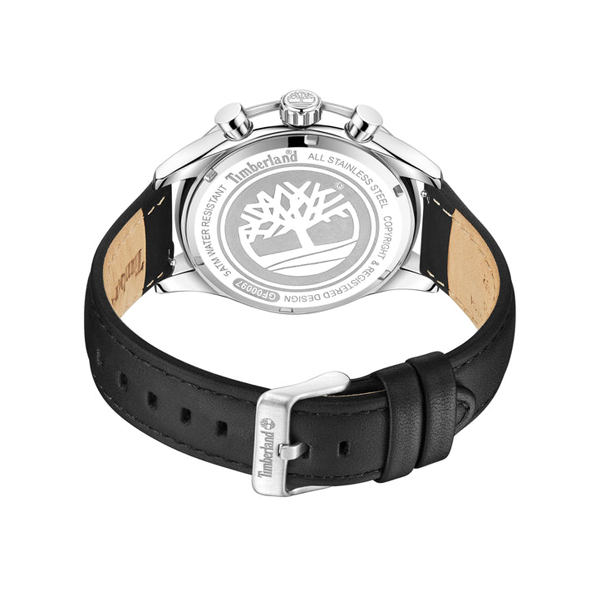 TIMBERLAND Mod. TDWGF0009702