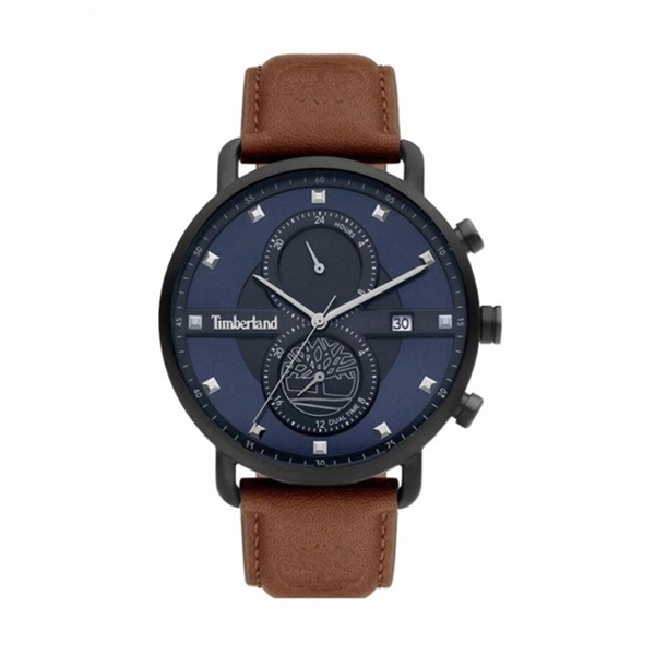 FREDERIQUE CONSTANT WATCHES Mod. FC-292MC4P6