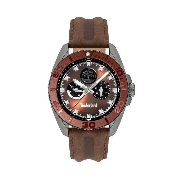 TAYLOR MORRIS MOD. SW10 51C1