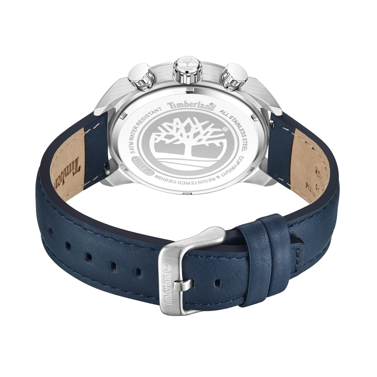 TIMBERLAND Mod. TDWGF2201105