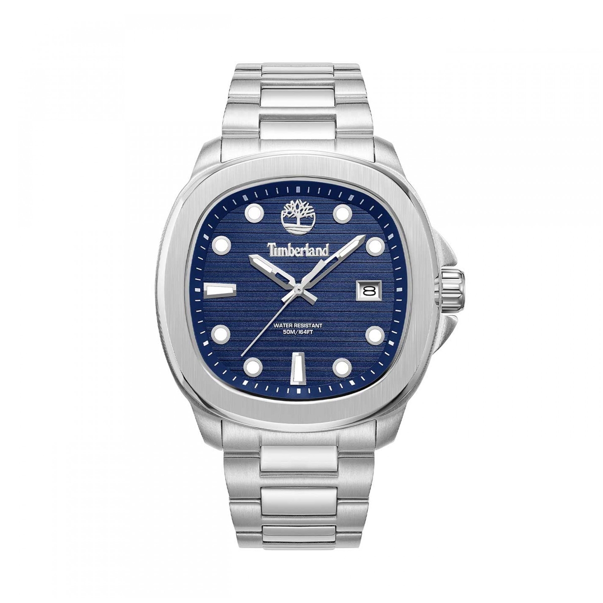 ERMENEGILDO ZEGNA MOD. EZ5265-H 54055