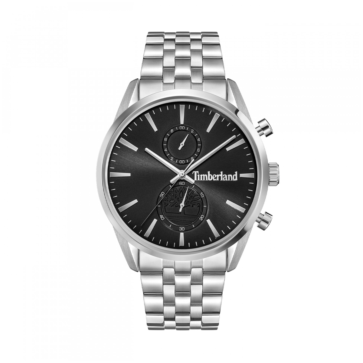 CALVIN KLEIN MOD. CK23510S