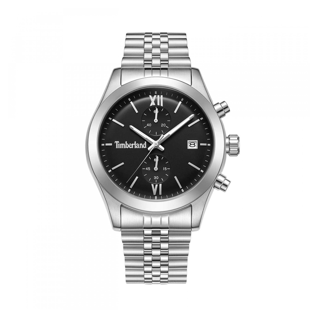 MARCIANO BY GUESS MOD. GM00017 5352P
