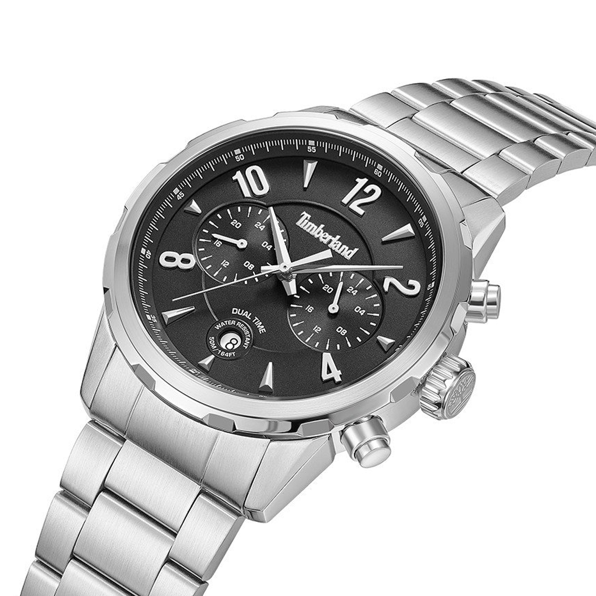 TIMBERLAND WATCHES Mod. TDWGK0082901