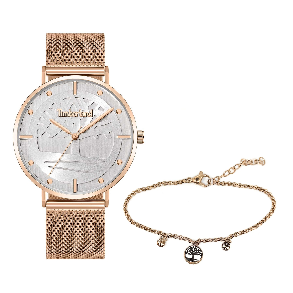 RADLEY MOD. RDS 6560 58102