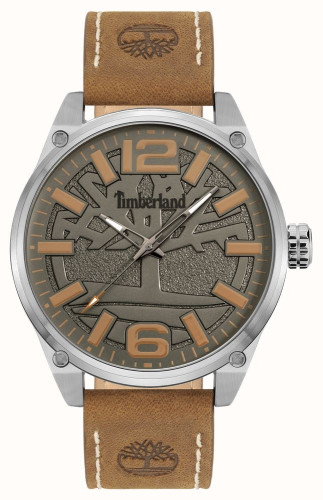TIMBERLAND WATCHES MOD. TDWGA9000702