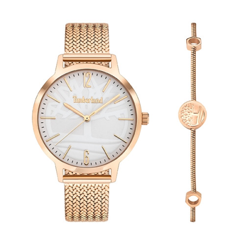 TIMBERLAND WATCHES Mod. TDWLG2001451