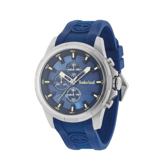 TIMBERLAND WATCHES Mod. TBL15253JS03P