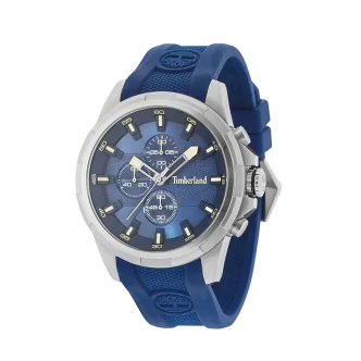 TIMBERLAND WATCHES Mod. TBL15253JS03P