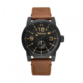 TIMBERLAND Mod. DUXBURY
