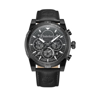 TIMBERLAND WATCHES Mod. TDWGF0009402