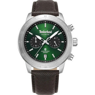 TIMBERLAND WATCHES Mod. TDWGF0075103