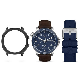 TIMBERLAND WATCHES Mod. TDWGF00838X0