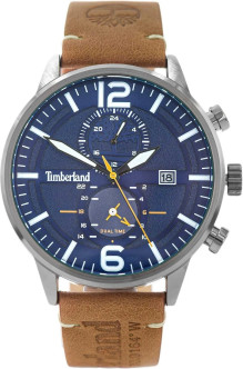 TIMBERLAND WATCHES MOD. TDWGF2182301