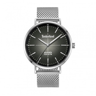 TIMBERLAND WATCHES Mod. TDWGG2231103