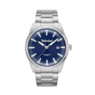 TIMBERLAND WATCHES Mod. TDWGH0083104