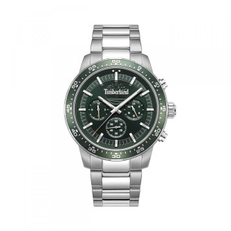 TIMBERLAND WATCHES Mod. TDWGK0041301
