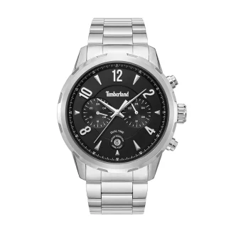 TIMBERLAND WATCHES Mod. TDWGK0082901