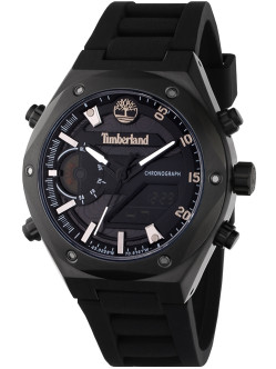 TIMBERLAND Mod. TDWGP2231401