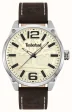 TIMBERLAND WATCHES MOD. TDWGA9000701