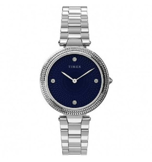 TIMEX Mod. TW2V24000