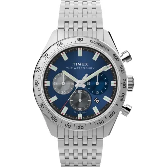 TIMEX WATCHES Mod. TW2Y18500