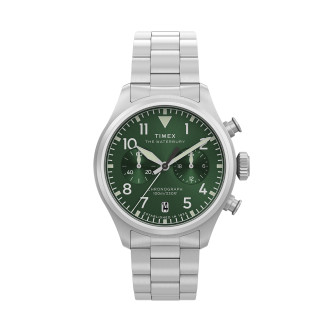 TIMEX WATCHES Mod. TW2Y19100