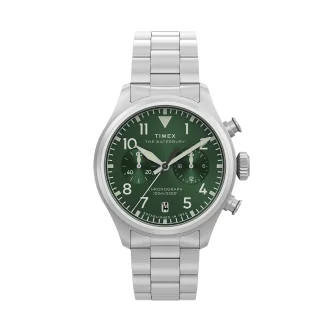 TIMEX WATCHES Mod. TW2Y19100