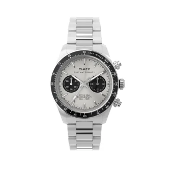TIMEX WATCHES Mod. TW2Y19200
