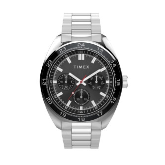 TIMEX WATCHES Mod. TW2Y22600