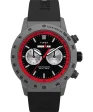 TIMEX WATCHES Mod. TW2Y01900