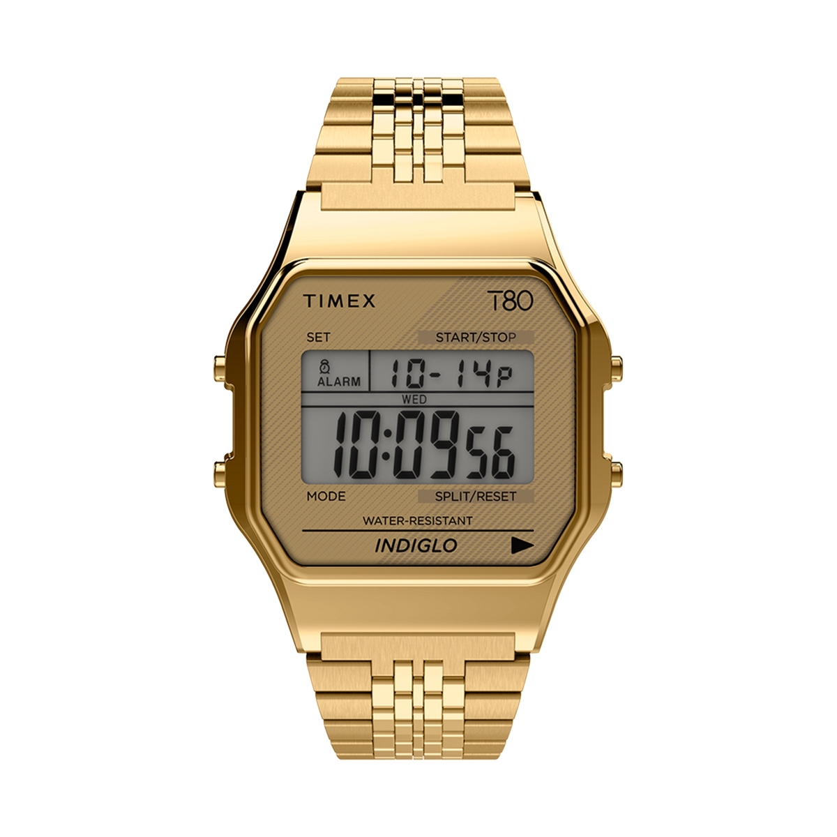 TOUS MOD. STO460 570A39