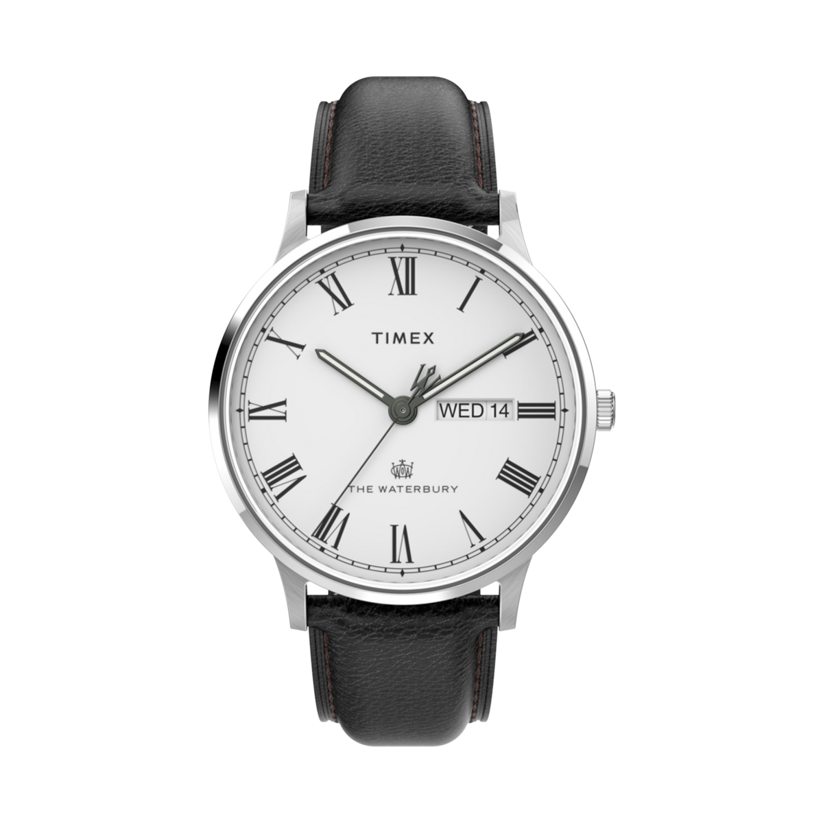 CELINE MOD. CL40307U