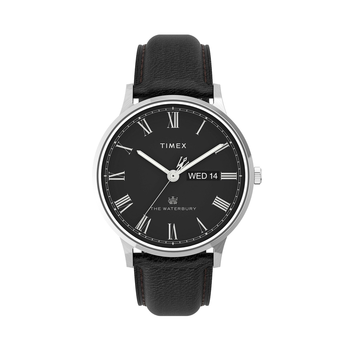 LORUS WATCHES Mod. RL483BX9