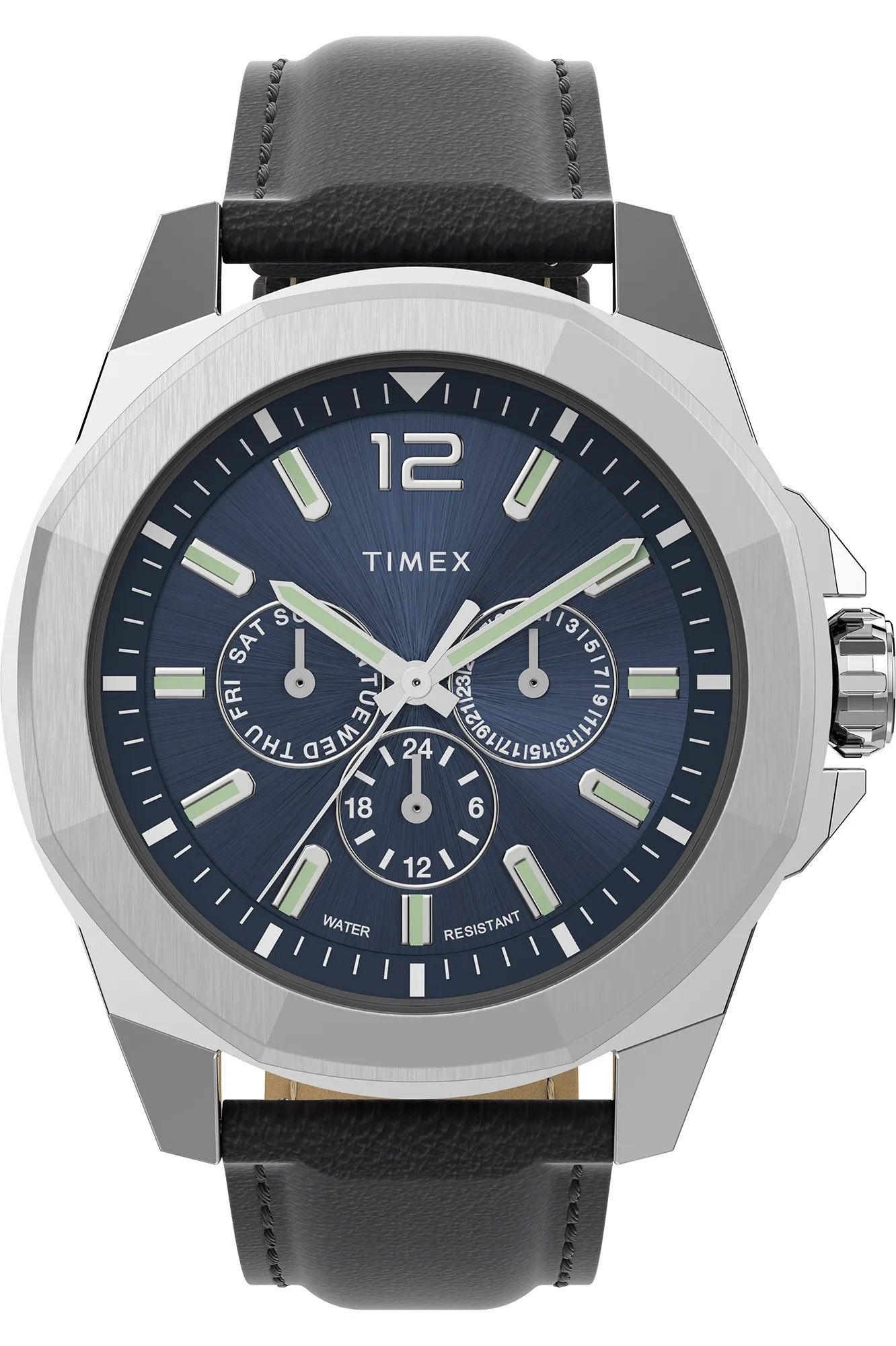 PHILIP WATCH MOD. R8253597666