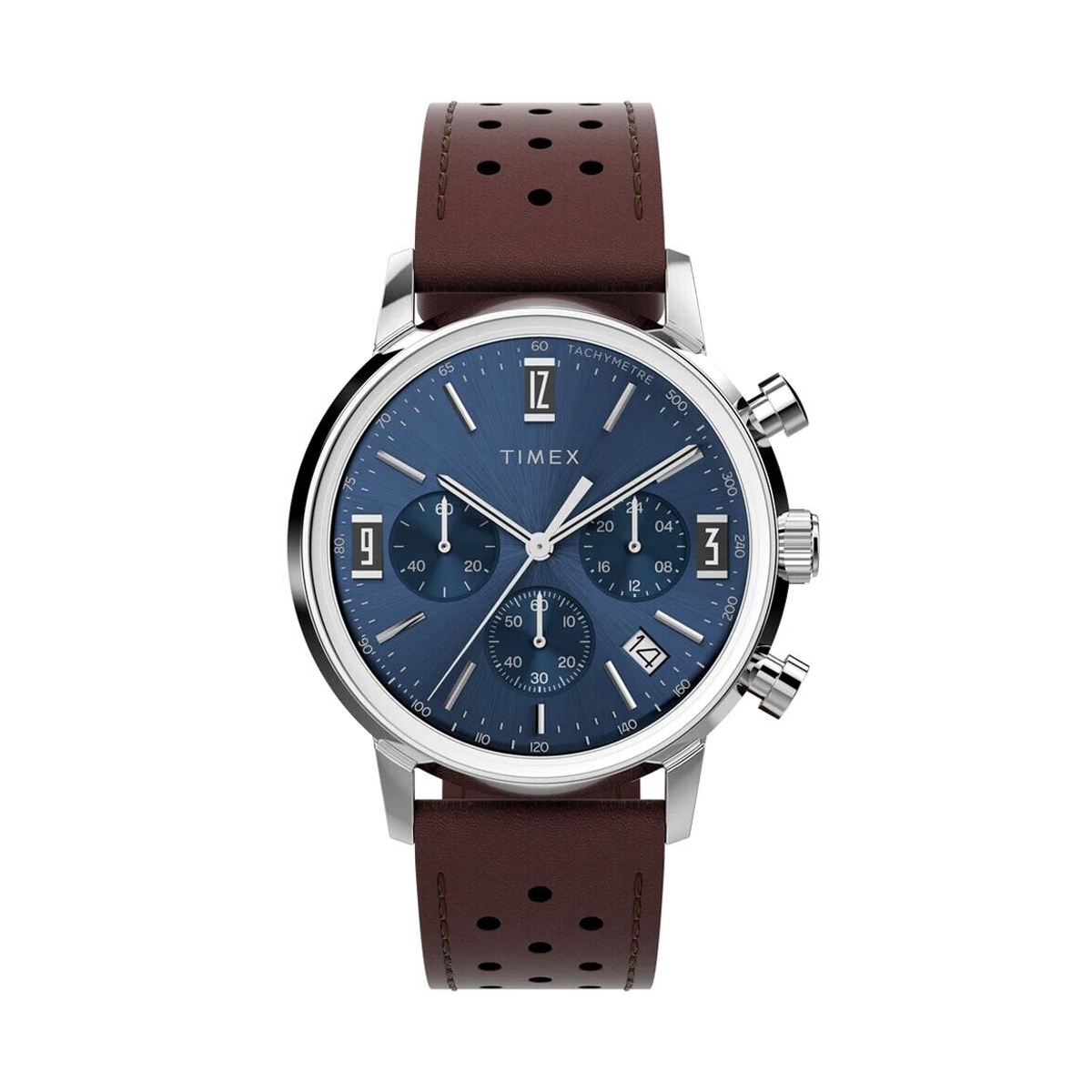 CITIZEN MOD. CTZ1702 54401