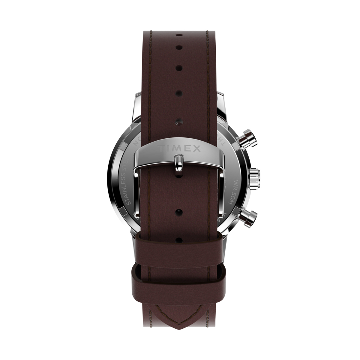 TIMEX WATCHES Mod. TW2W10200A
