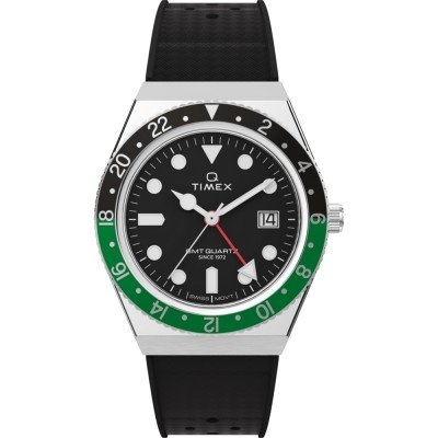 ESPRIT MOD. ET40080 57573