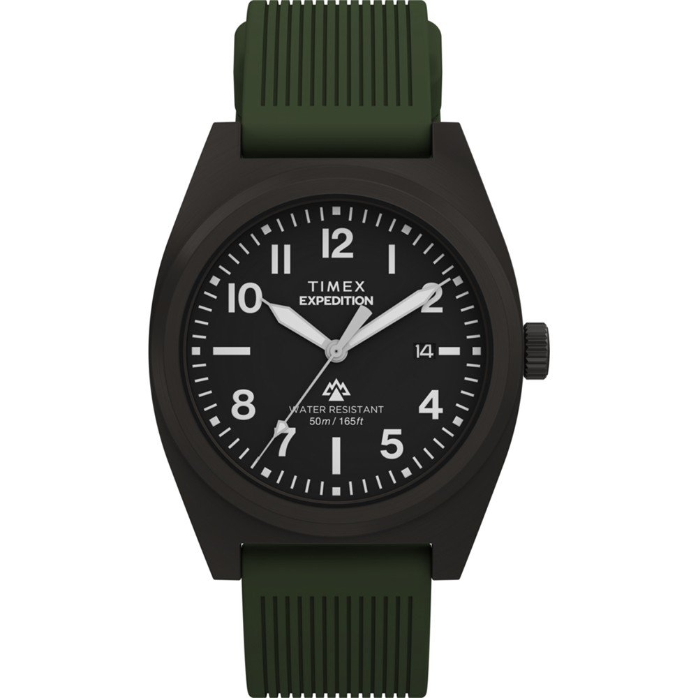 VERSACE WATCHES Mod. VE9200225