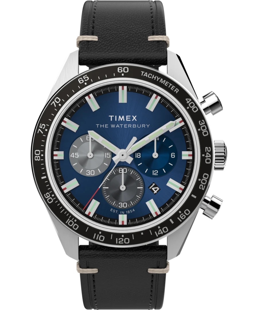 WATX&COLORS WATCHES Mod. WXCA2721