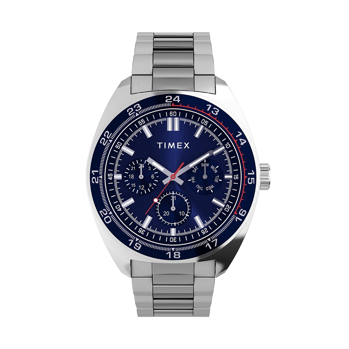WATX&COLORS WATCHES Mod. COWA1515