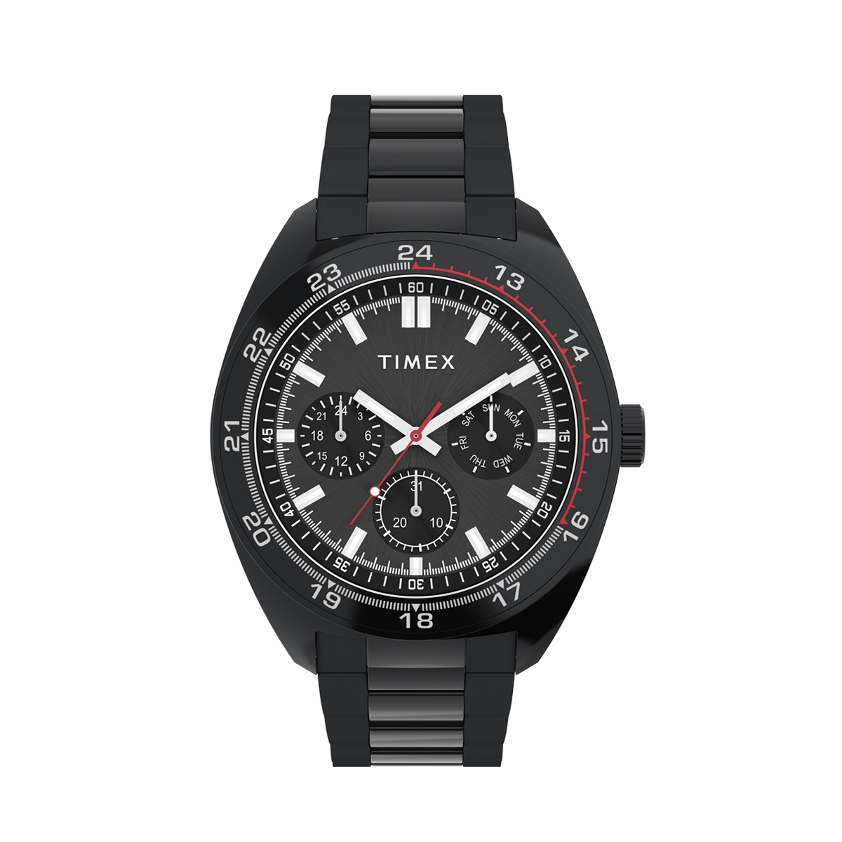 WATX&COLORS WATCHES Mod. WAS1003